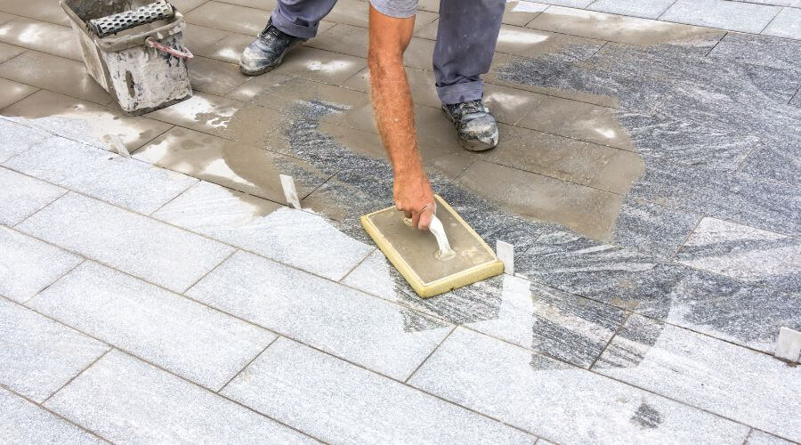 Expert Emergency Roof Repairs services in Errol, NH